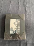 Fotokader met krijt, Enlèvement ou Envoi, Neuf