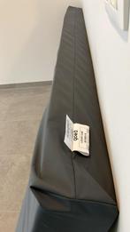 Zorgmatras Luxury Care, Ophalen, Zo goed als nieuw, Matras