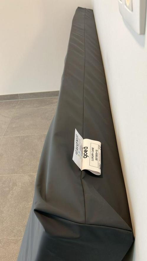 Zorgmatras Luxury Care, Huis en Inrichting, Slaapkamer | Matrassen en Bedbodems, Zo goed als nieuw, Matras, Ophalen