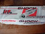 Wp shock absorber Honda cr 83, Motos, Motos | Honda, Particulier