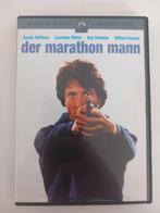 Dvd Marathon Man (Actiethriller) ZELDZAAM, CD & DVD, DVD | Classiques, Comme neuf, Thrillers et Policier, Enlèvement ou Envoi