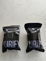 Laurastar antikalk patronen, Elektronische apparatuur, Ophalen of Verzenden, Nieuw, Kledingstomer