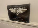 Tabula Rasa : Une Édition Collector PC sous scellé, Consoles de jeu & Jeux vidéo, Enlèvement ou Envoi