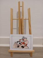 Poster van Asterix & Obelix, Ophalen of Verzenden