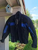 BERING motor zomervest textiel, Ophalen, Jas | textiel, Dames, Bering