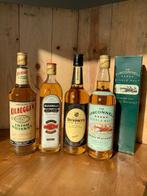 Saint Patrick Day's 2024 -Whiskey Irlandais, Collections, Vins, Pleine, Autres types, Enlèvement ou Envoi, Neuf