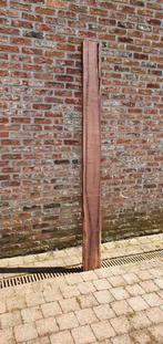 Palisander hout- Rosewood, Doe-het-zelf en Bouw, Hout en Planken, Ophalen, Nieuw, Overige houtsoorten