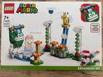 71409 Le défi du Maxi-Spike sur un nuage Lego Mario, Ophalen, Nieuw, Complete set, Lego