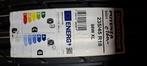 235/45R18 98 W Bridgestone potenza s001 nieuw € 160,- inclus, Ophalen, Nieuw, BMW