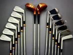 JACK NICKLAUS GOLFSET MET BEPERKTE OPLAGE, Ophalen, Nieuw, Set, Overige merken