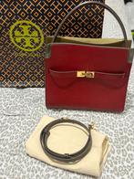 Sac tory burch lee radziwill neuf et authentique, Bijoux, Sacs & Beauté, Enlèvement ou Envoi, Neuf