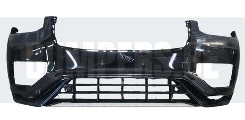 Bumper Volvo XC90 XC 90 II FACELIFT R-Design RDESIGN 19-3169, Auto-onderdelen, Carrosserie, Bumper, Voor, Gebruikt, 6 maanden garantie
