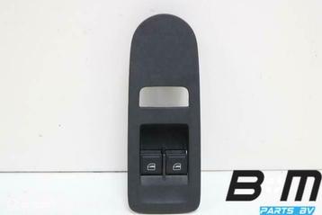 Paneel met schakelaars links VW Up! 1SB959857 beschikbaar voor biedingen