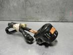 GS450 1980 - 1983 Suzuki Elektrische bediening D1-43839