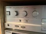 Technics SU 450, Audio, Tv en Foto, Versterkers en Ontvangers, Ophalen of Verzenden, Gebruikt