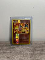 Charizard 2016 reverse holo, Ophalen