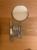 Ongebruikte Frack IKEA wand vergrootglas spiegel, Antiek en Kunst, Ophalen