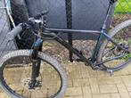 MTB fiets Stevens, Gebruikt, Heren, Hardtail, Ophalen
