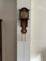 Antieke klok, Antiek en Kunst, Ophalen