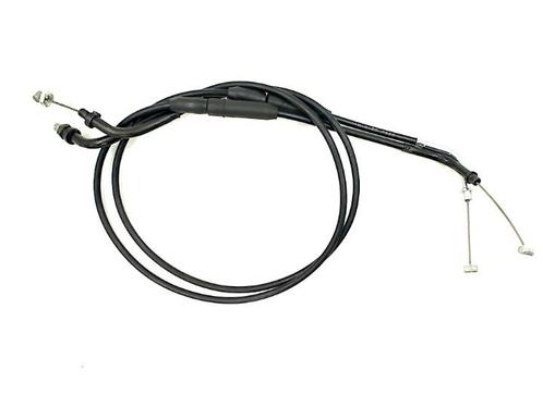 SERVOMOTOR Kawasaki ZX 6 R 2009-2012 (NINJA ZX-6R ZX600R), Motoren, Onderdelen | Kawasaki, Gebruikt