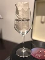 Omer Vander Ghinste brasserie degustatieglas, Verzamelen, Ophalen of Verzenden, Zo goed als nieuw