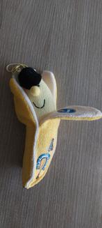 Chiquita banaan vintage promo item, Verzamelen, Ophalen of Verzenden