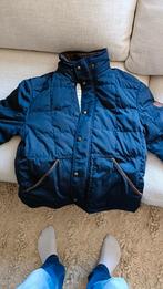 Ralph Lauren jas, Kleding | Heren, Ophalen of Verzenden, Zo goed als nieuw, Maat 52/54 (L)