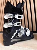 Topmerk Skischoenen Lange Rx Rtl EU maat 36,5, Autres marques, Enlèvement, Utilisé, Chaussures
