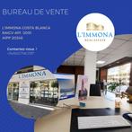 Agence immobilière Belge à Benidorm - Alicante - Torrevieja, Immo, Alicante, Appartement, Espagne