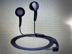 SENNHEISER MX51, Enlèvement ou Envoi, Utilisé