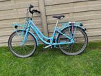 Meisjesfiets 24inch, Ophalen, 24 inch, Versnellingen, Zo goed als nieuw