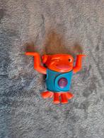 Popje goede staat, Verzamelen, Poppetjes en Figuurtjes, Ophalen of Verzenden