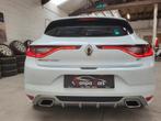 ⭐Renault Megane GT 1.6TCE – Sportkuipzetels, Full LED, Navi, Auto's, Testrit aan huis, 4 cilinders, 1600 cc, 1650 kg