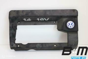 Motorafdekplaat VW Golf 4 beschikbaar voor biedingen