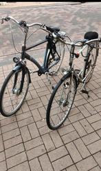 Fietsen te koop, Fietsen en Brommers, Ophalen, Zo goed als nieuw