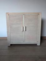 Buffet vintage cool, Enlèvement, Utilisé