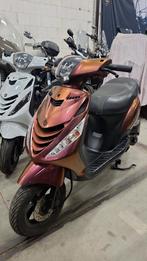 Piaggio zip sp look special 2017, Autres modèles, Comme neuf, Enlèvement, Classe A (25 km/h)