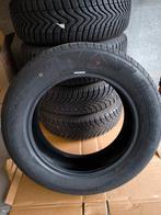 Milestone greensport 175/65/15, Ophalen, Zo goed als nieuw