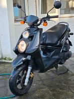 Mbk XOVER 125cc, Motos, Motos | Yamaha, 125 cm³, Particulier, 1 cylindre