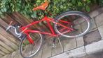 Flanders Roadrunner, Overige merken, Meer dan 20 versnellingen, Gebruikt, 49 tot 53 cm