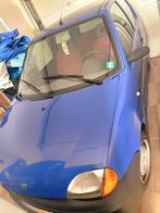 Fiat seicento, Autos, Particulier, Achat, Seicento