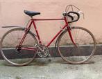Oldtimer retro fiets Main d’or, Fietsen en Brommers, Ophalen, Gebruikt, Overige merken, Versnellingen