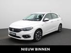 Fiat Tipo Stationwagon 1.4 Mirror, Auto's, Voorwielaandrijving, Stof, Euro 6, 4 cilinders