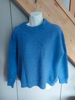 Pull L, Vêtements | Femmes, Pulls & Gilets, Enlèvement ou Envoi, Bleu