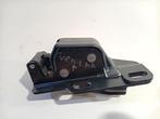 SLOTVANGER PORTIER Peugeot Expert (VA / VB / VE / VF / VY), Gebruikt, Peugeot
