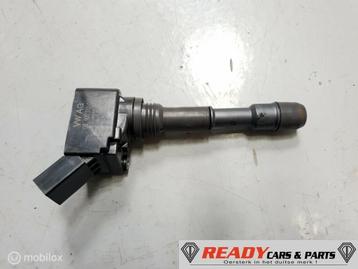 Bobine VW AUDI ASTON MARTIN PORSCHE SEAT VOLVO 06L905110C beschikbaar voor biedingen