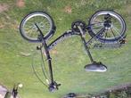 2 plooifietsen van het merk formula, Vélos & Vélomoteurs, Accessoires vélo | Autres Accessoires de vélo, Enlèvement