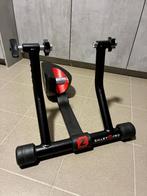 Zycle Smart ZPRO roller trainer, Ophalen, Nieuw, Overige typen