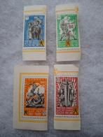 Militaria, Verzamelen, Militaria | Algemeen, Ophalen of Verzenden