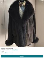 Winterjassen, Enlèvement, Comme neuf